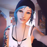 Avatar for SororEstrild