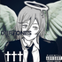 Avatar for Ceeppl5