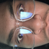 Avatar for rexknowsless