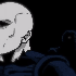 Avatar for AphoticApathy