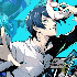 Avatar for alexblox12