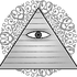 centinex için avatar