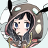 Avatar for waxwick