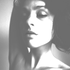 Avatar for Ore-