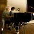 Avatar for Clint Eastwood & Jamie Cullum