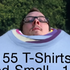 Avatar för ss3raph1ne