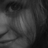 Avatar for Panterko