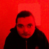 Avatar for HatePinkFloyd