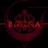 Avatar for Cristian Bergagna