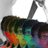 Avatar for -mole-