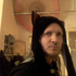 lokiShouse_2 için avatar