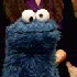 Avatar for Kinmig