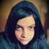 Avatar di darkcrisxfire