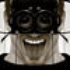 Avatar for MyPrivateParty