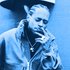 Avatar for Pink Siifu
