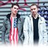 Avatar for Timeflies