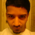 Leonakin için avatar