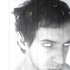 Avatar for elodioqtetienen