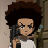 Avatar for T3rminatorp