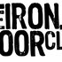 Avatar for The Iron Door Club