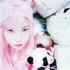 Avatar de Moon香奈