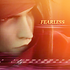 Avatar for myownsatellite