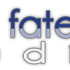 Avatar for tfs_studios