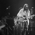 Avatar for Neil Young with The Santa Monica Flyers