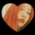 Avatar for armygrandz