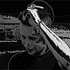 Avatar for klajer78