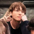 Avatar for riotkoo