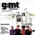 Avatar for GMT/Hinda Hicks&Imogen Heap
