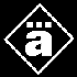 Avatar for KungFuNici