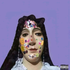 Avatar for choilia