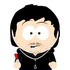 Avatar di zafar1