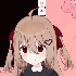 Avatar for ToasterWasTaken