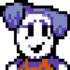 Avatar for Wristrake