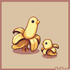 Avatar for Iceburb