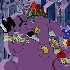 Avatar de reinu_