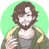 Avatar di GreenGO777