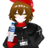 Avatar for Shareless