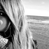 Avatar for x_Jana_x