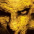 Avatar for qwixik