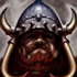 Avatar for Payae