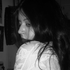 Avatar for gemma__g