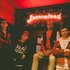 Avatar for Glass Animals