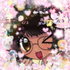 Avatar for AkiRAWRR