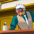 Avatar for comfort001101