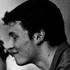 Avatar for --Christiaan--