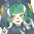 Avatar for ReiWasTaken